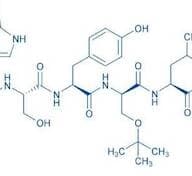 (D-Ser(tBu)⁶,Azagly¹⁰)-LHRH