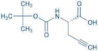 Boc-Pra-OH