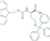 Fmoc-D-Homocys(Trt)-OH