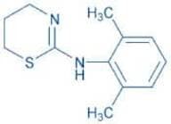 Xylazine (free base)