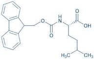 Fmoc-Homoleu-OH