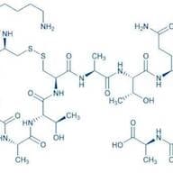 Amylin (1-13) (human)