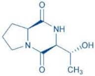 Cyclo(-Pro-Thr)