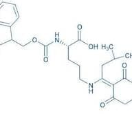 Fmoc-Orn(ivDde)-OH