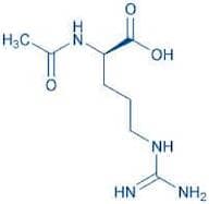 Ac-D-Arg-OH