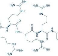 H-Arg-Arg-Arg-Arg-Arg-Arg-Arg-OH