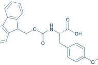 Fmoc-Tyr(Me)-OH
