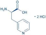 H-β-(3-Pyridyl)-D-Ala-OH · 2 HCl
