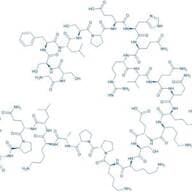 (Des-octanoyl)-Ghrelin (human)