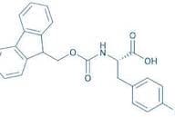 Fmoc-p-bromo-Phe-OH