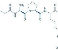 Mca-Ala-Pro-Lys(Dnp)-OH