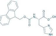 Fmoc-His-OMe