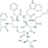 Octreotide
