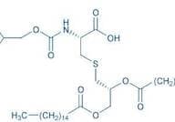 Fmoc-Cys((R)-2,3-di(palmitoyloxy)-propyl)-OH