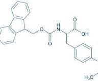 Fmoc-Tyr(Et)-OH