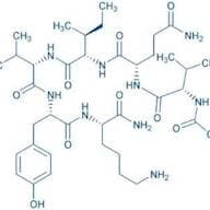 Acetyl-PHF6 amide