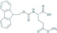 Fmoc-Glu(OMe)-OH