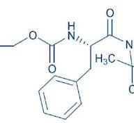 Fmoc-Phe-Ser(Psi(Me,Me)pro)-OH