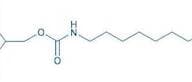 Fmoc-8-aminooctanoic acid
