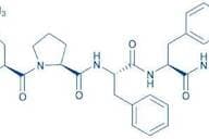 Acetyl-(Pro¹⁸,Asp²¹)-Amyloid β-Protein (17-21) amide