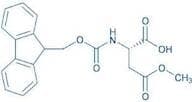 Fmoc-Asp(OMe)-OH