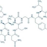 Galanin (2-11) amide