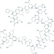 (Des-octanoyl)-Ghrelin (mouse, rat)