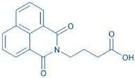 Virstatin