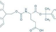 Fmoc-Glu-2-phenylisopropyl ester