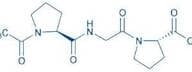 Ac-Pro-Gly-Pro-OH