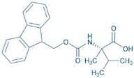 Fmoc-α-Me-Val-OH