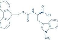 Fmoc-D-Trp(Me)-OH