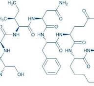 Ovalbumin (257-264) (chicken)