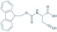 Fmoc-Pra-OH