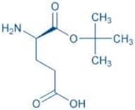 H-D-Glu-OtBu