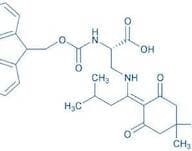 Fmoc-Dap(ivDde)-OH