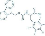 Fmoc-pentafluoro-Phe-OH