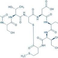 Autoinducing Peptide I