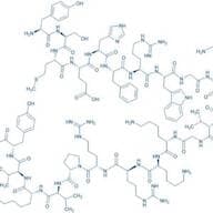 ACTH (2-24) (human, bovine, rat)