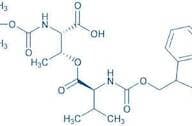 Boc-Thr(Val-Fmoc)-OH