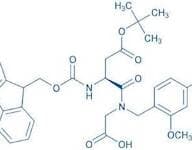 Fmoc-Asp(OtBu)-(Dmb)Gly-OH