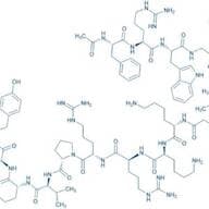 Acetyl-ACTH (7-24) (human, bovine, rat)