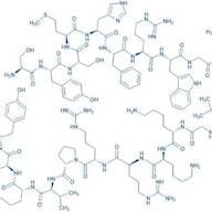 (Des-Glu⁵)-ACTH (1-24) (human, bovine, rat)
