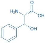 L-threo-Phenylserine