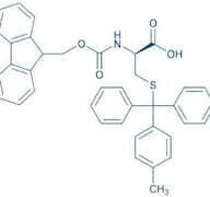 Fmoc-D-Cys(Mtt)-OH