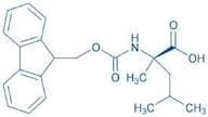 Fmoc-α-Me-D-Leu-OH