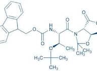 Fmoc-Thr(tBu)-Thr(Psi(Me,Me)pro)-OH