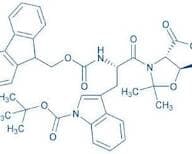 Fmoc-Trp(Boc)-Thr(Psi(Me,Me)pro)-OH