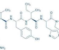 ([ring-D₅]Phe⁸)-Angiotensin II
