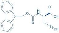 Fmoc-D-Pra-OH